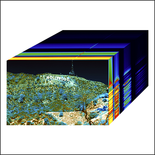 What is Spectroscopy?