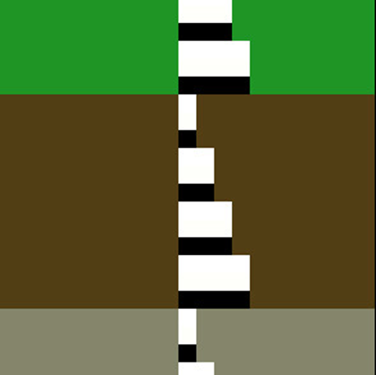 Keystone