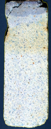 Type C used