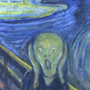 Scream