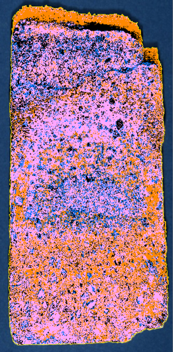 Type C used classified