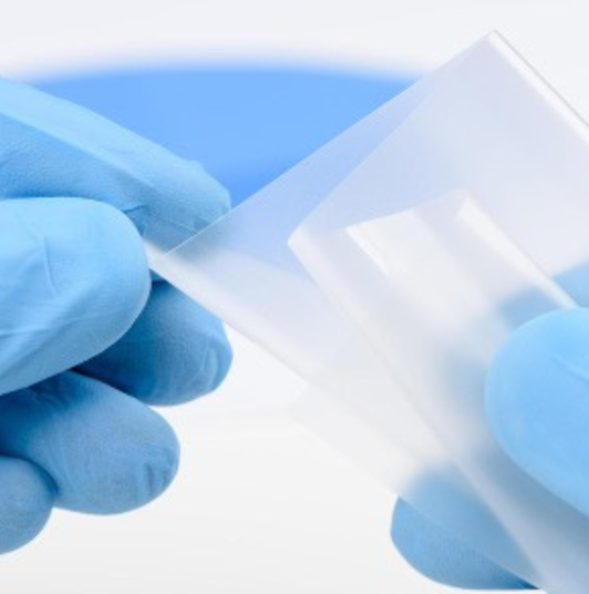 Thin Films